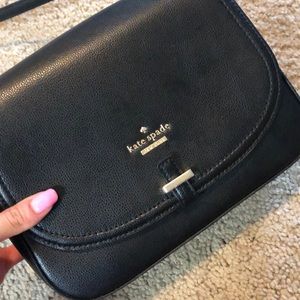 Kate spade crossbody